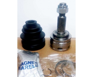 TOJ0077 MAGNETI MARELLI 